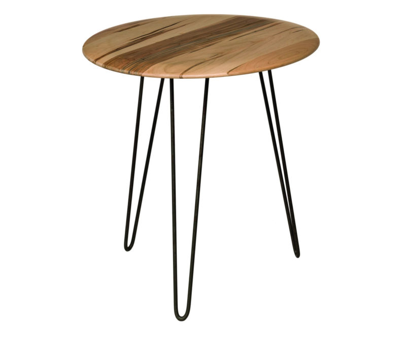 Nampa End Table