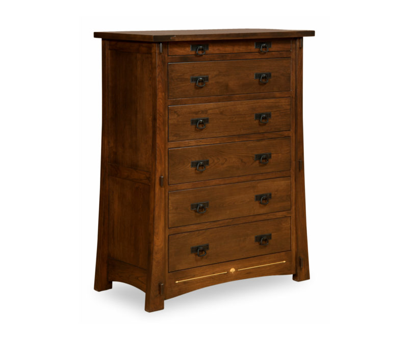 Norwood Chest