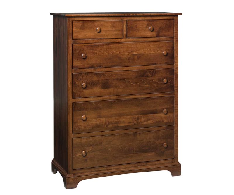 Neopit Chest