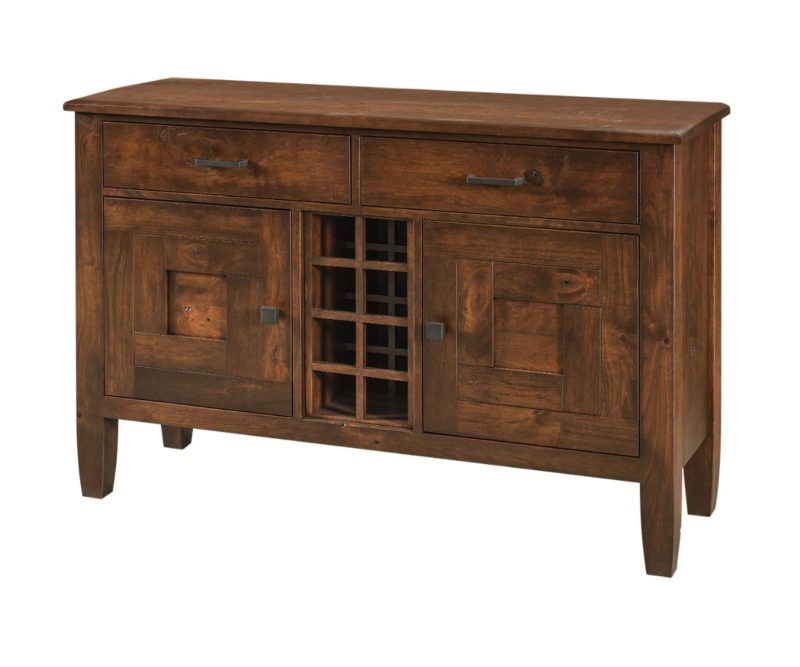 Numa Sideboard