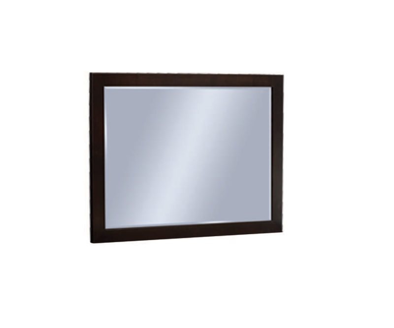 Cisco Mirrors