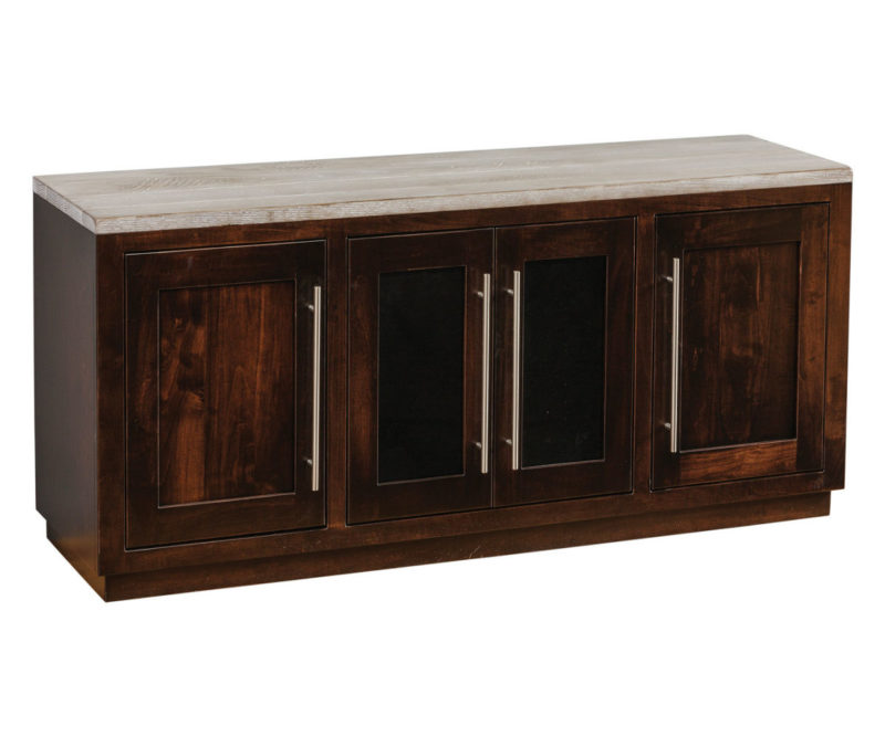 Ogden TV Stand