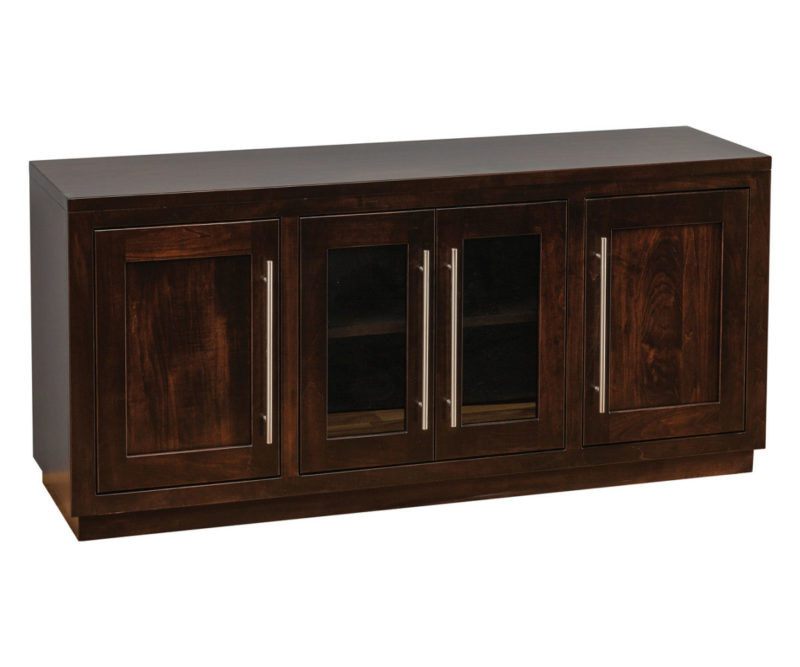 Ogden TV Stand