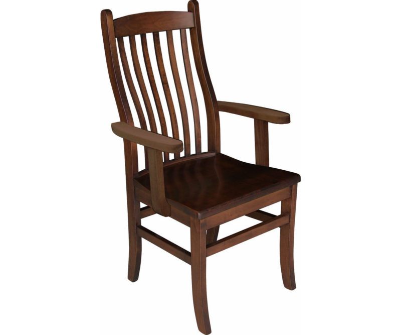 Newark Arm Chair