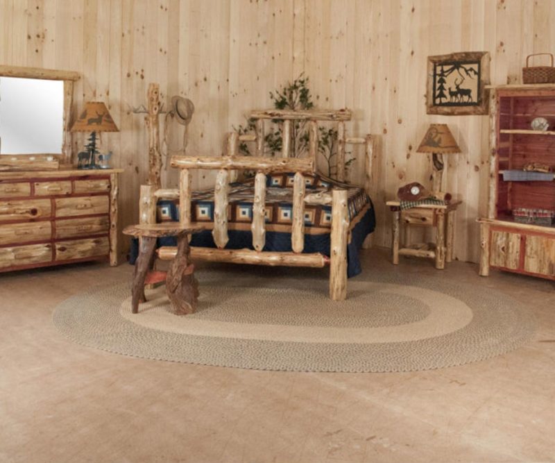 The Northwood Collection