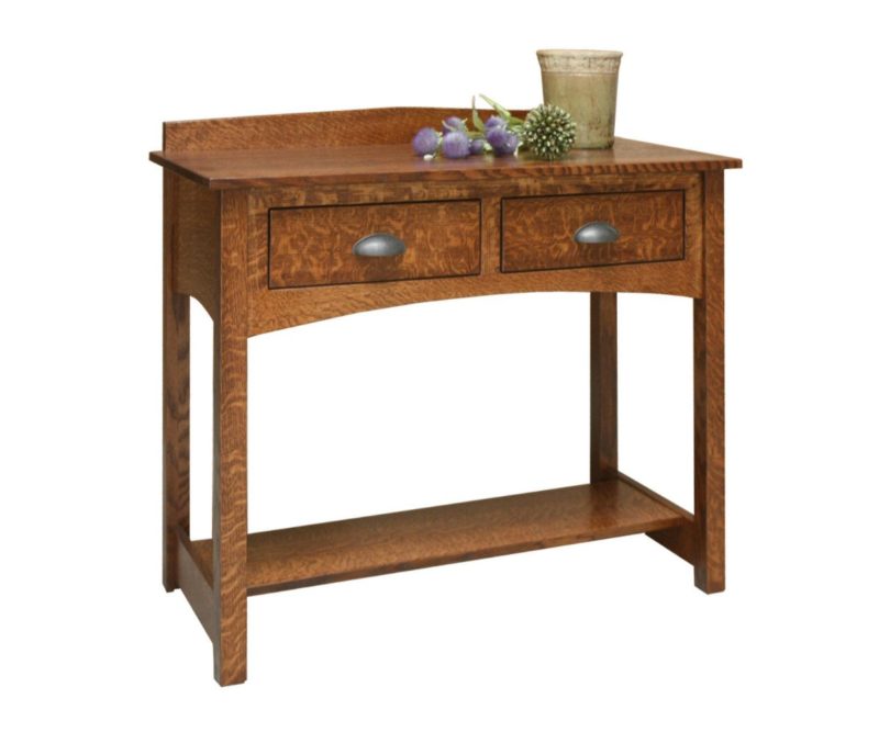 Palmer Jr. Sideboard