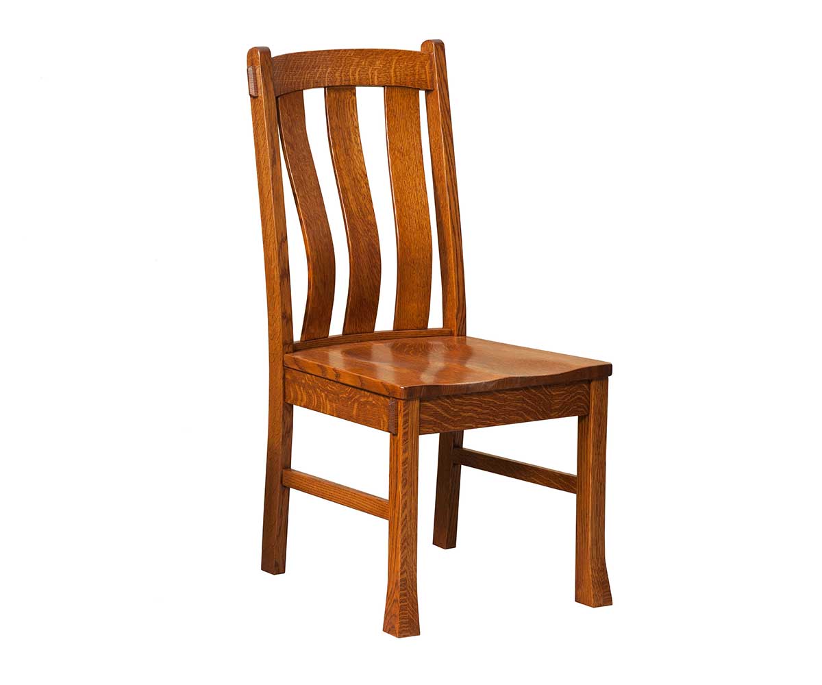 Oliver Chair