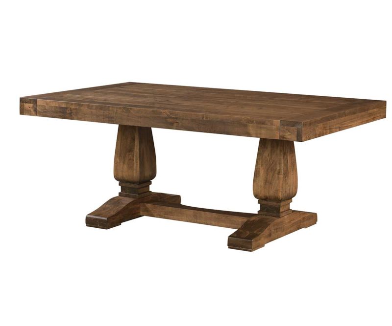 Parral Table