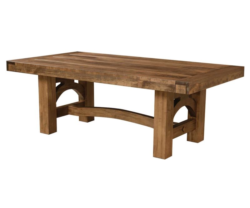 Regis Table