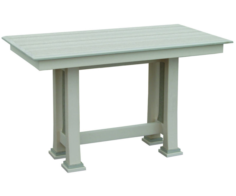 Universal Pub Table