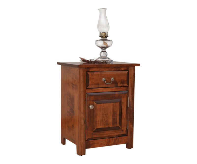 Ramco Nightstand