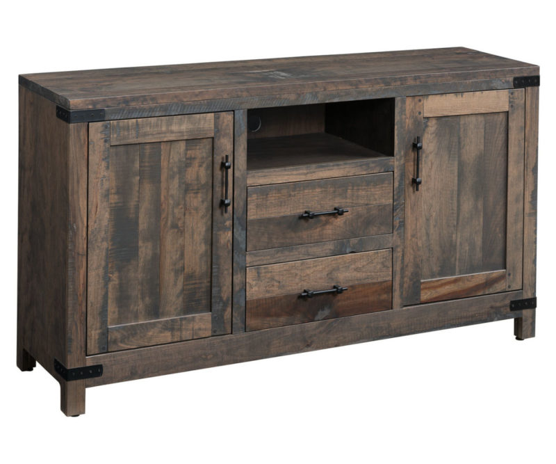 Darby TV Stand