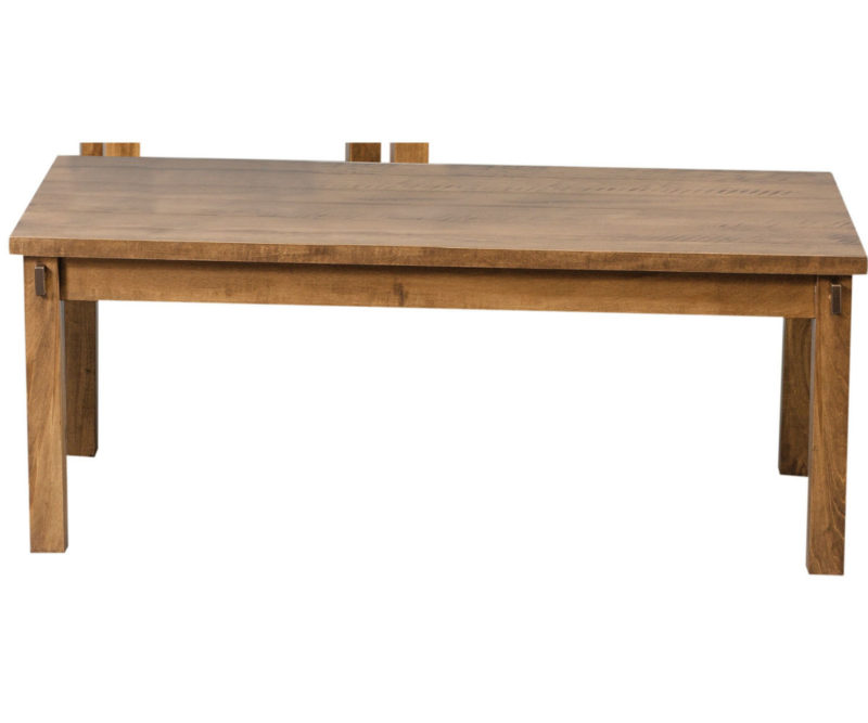 Scotmont Coffee Table