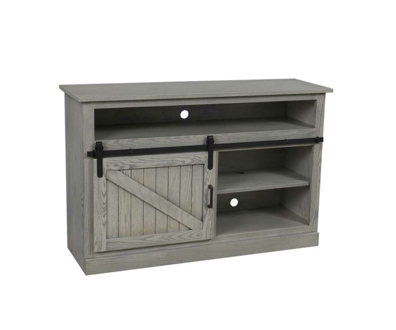 Spencer - 5133 TV Console