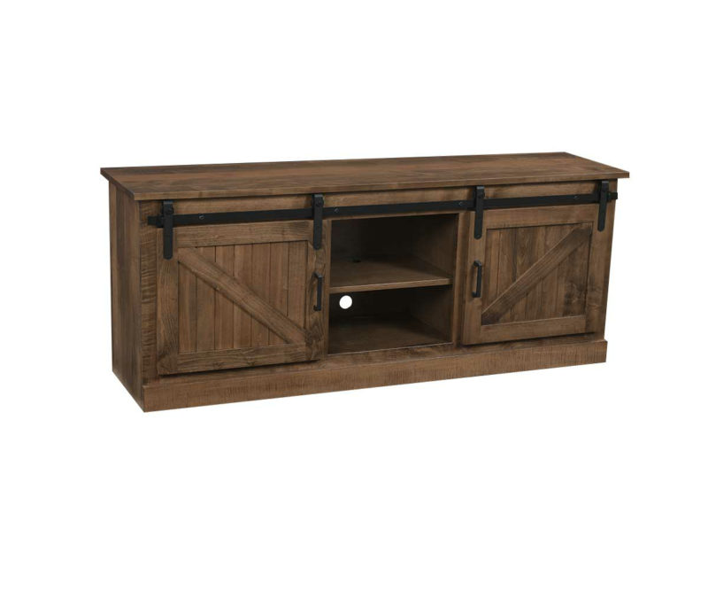 Spencer - 6325 TV Console