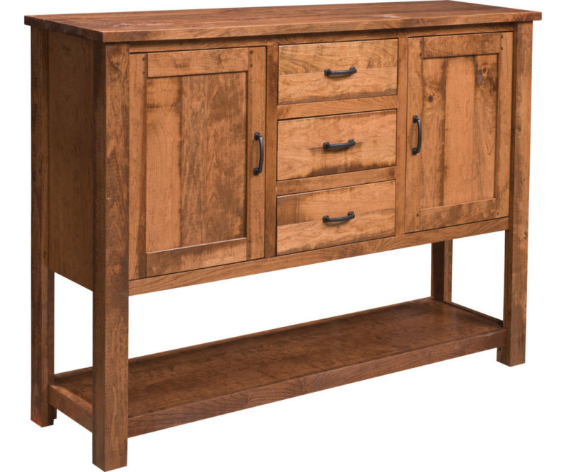 Scotmont Sideboard