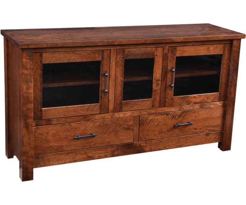 Scotmont Terrance TV Stand
