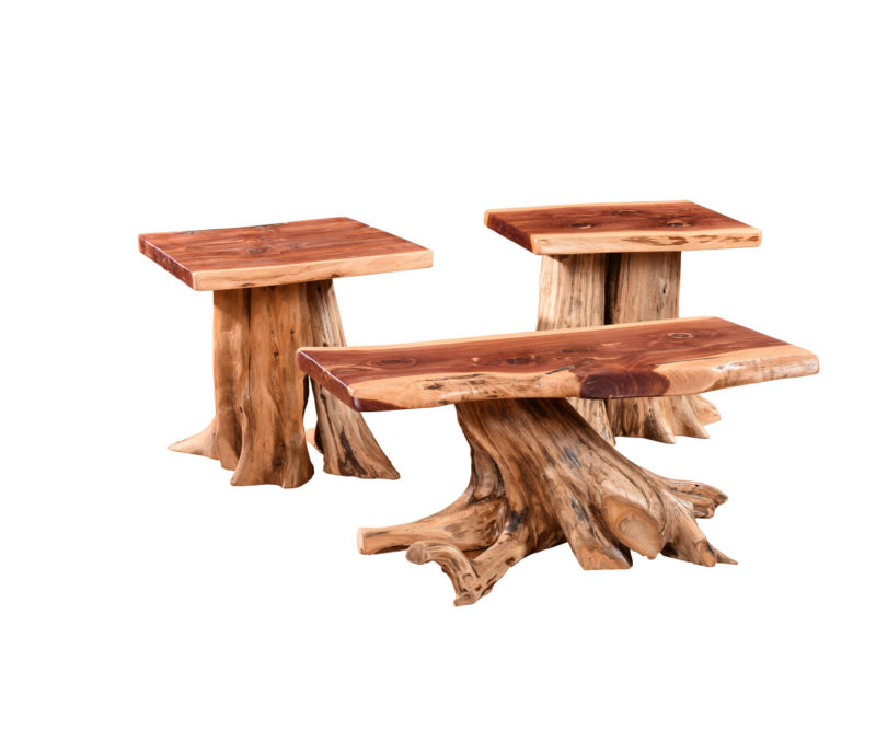 Red Cedar Group