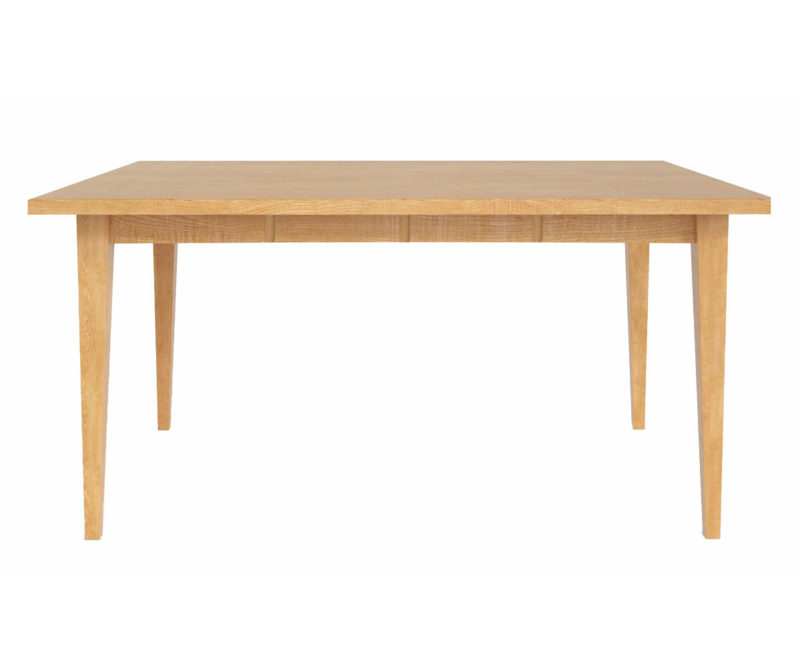 Torino Shaker Table