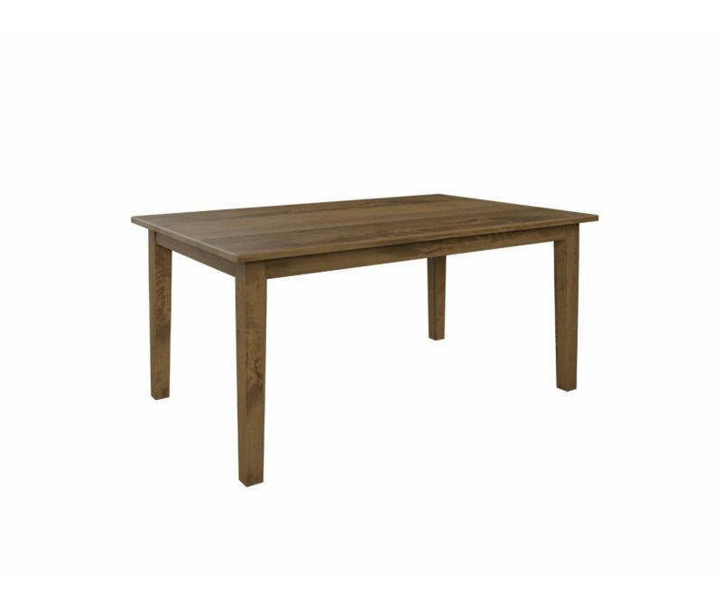 Torino Shaker Table