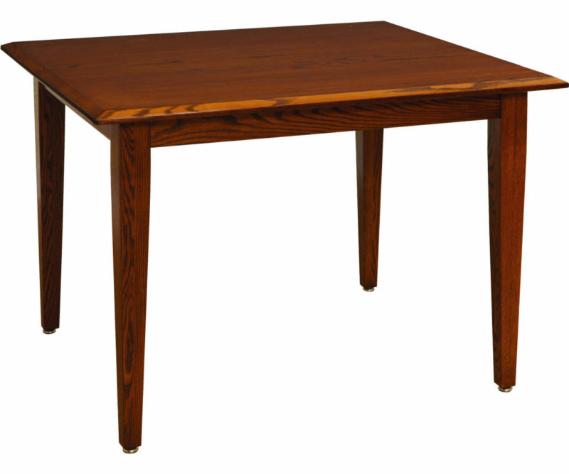 Shaker Table