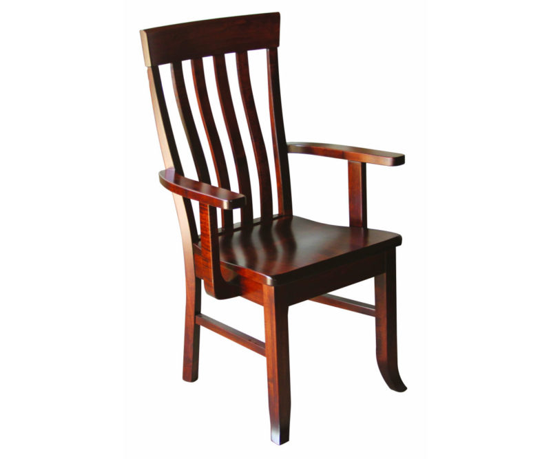 Tannon  Arm Chair