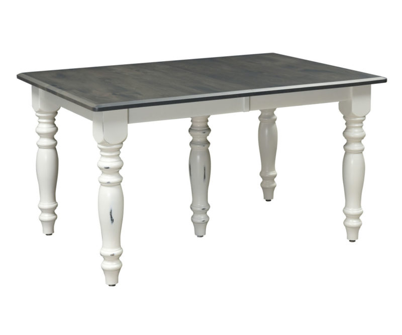 Shreveport Table