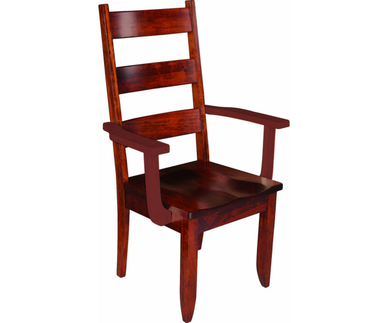 Tyler Arm Chair