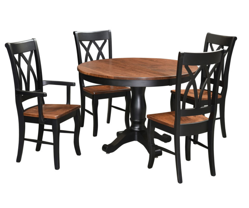 Stanton Table Set