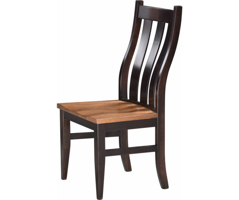 Tileman Side Chair