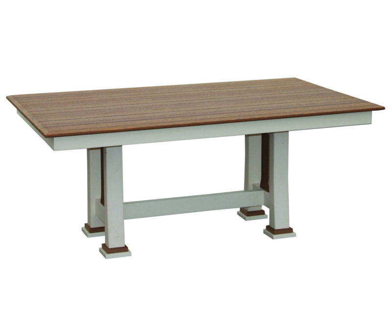 Universal Dining Table
