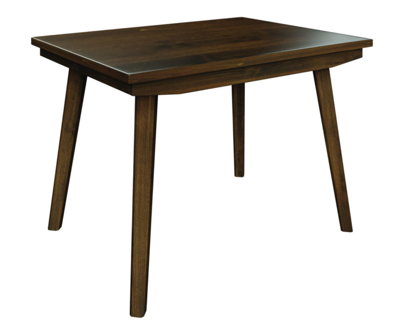 Tennessee Table