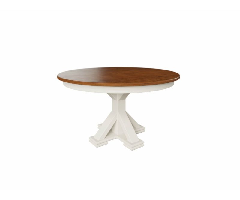 Valentina Table