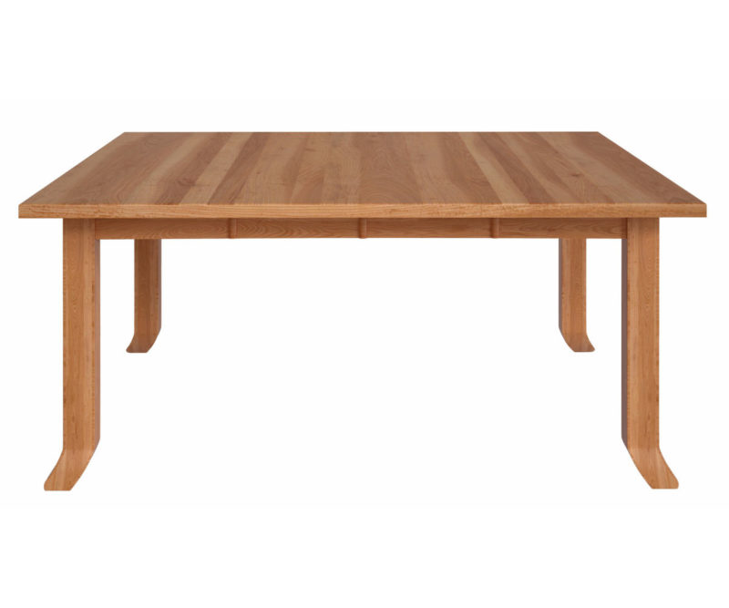 Violet Table