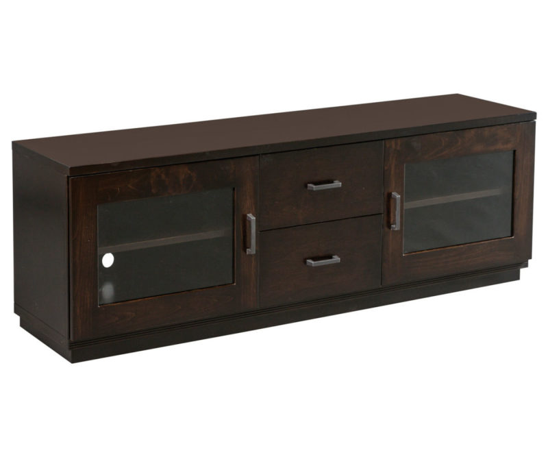Waterford TV Stand