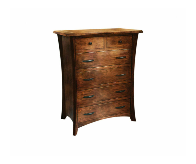 Wadsworth Chest Of Drawers