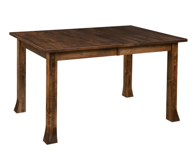 Wadley Table