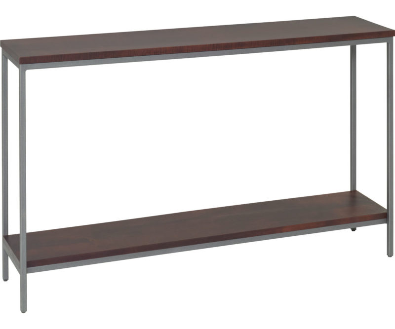 Wadley Sofa Table