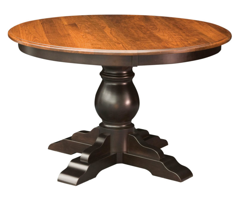 Boone Table
