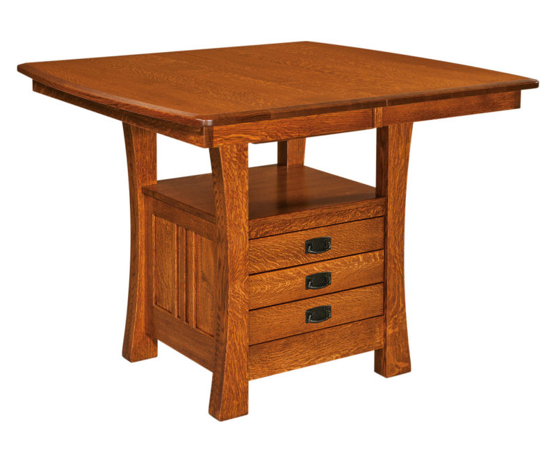 Breck Cabinet
