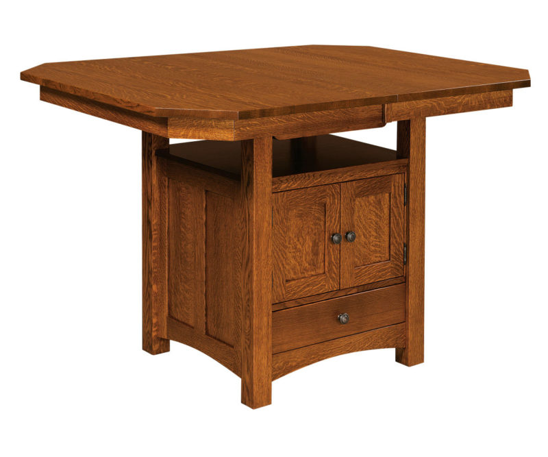 Clayborn Cabinet