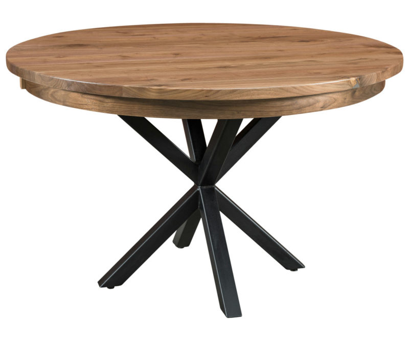 Courtney Single Table