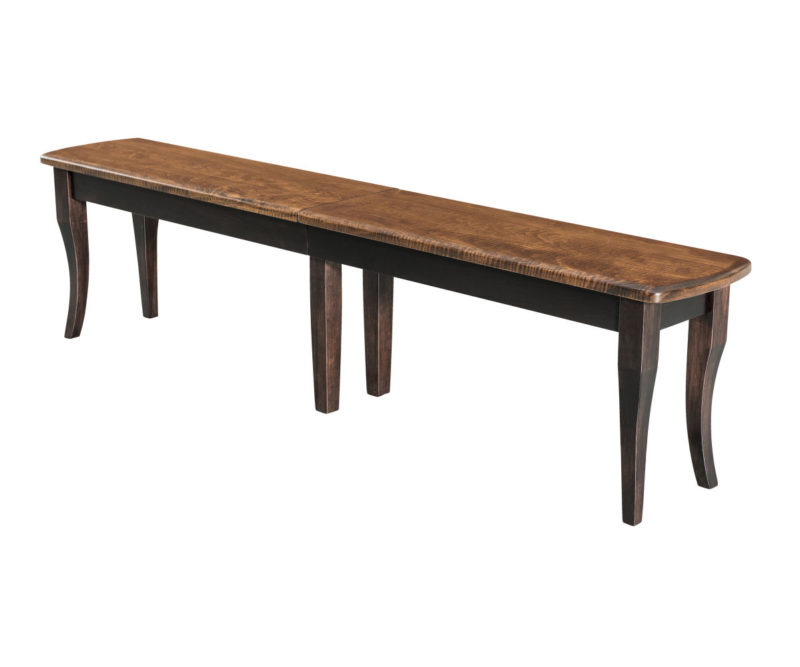 Danica Bench