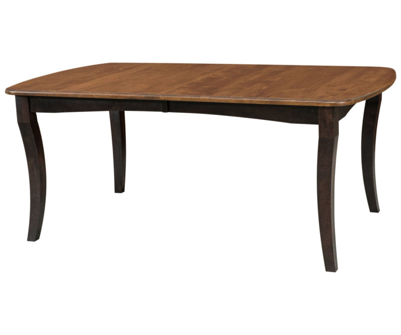 Danica Leg Table