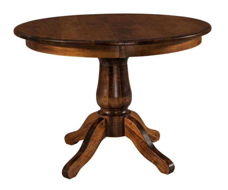 Fenn Single Table