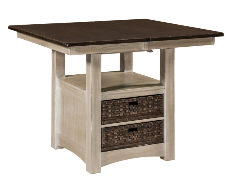 Esther Cabinet