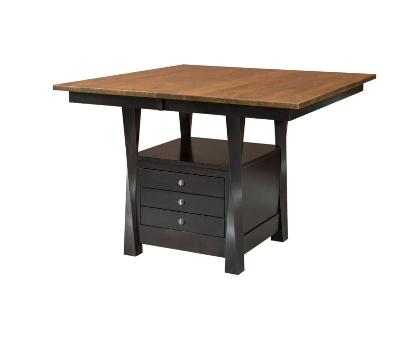 Milford Cabinet