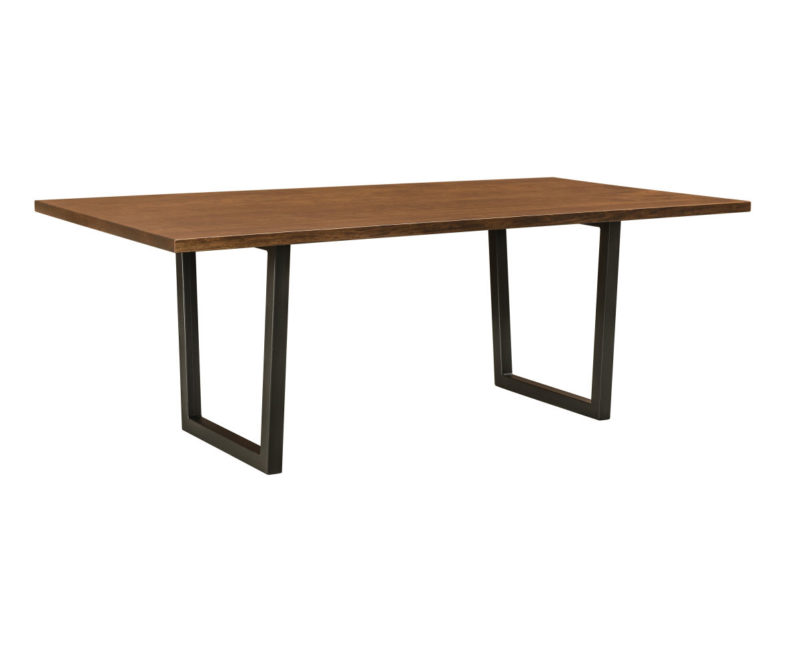 Medley Trestle Table
