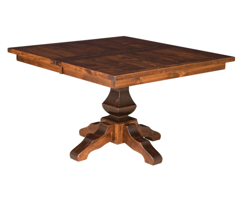 Merced Table