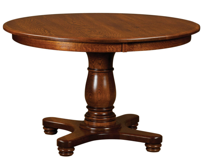 Newport Single Table